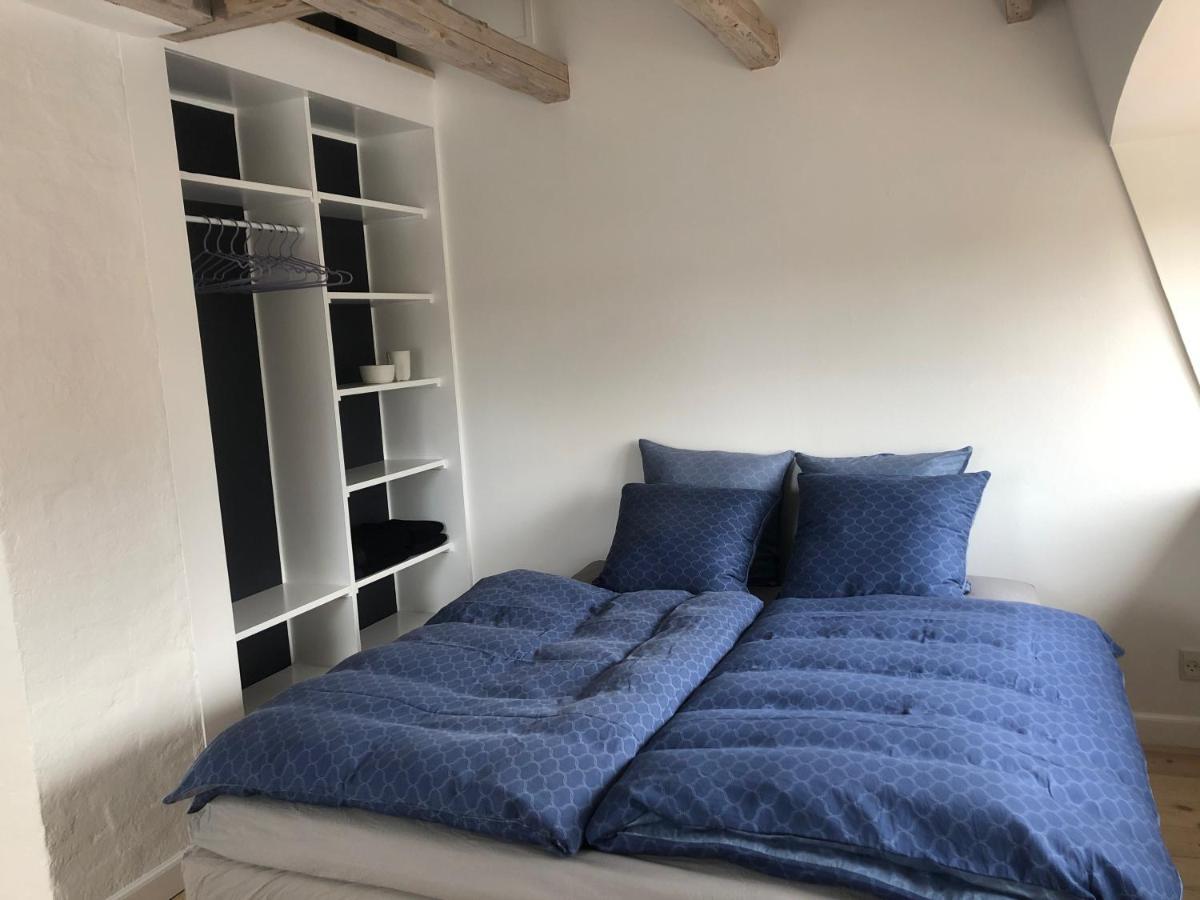 Birgittes B&B I Jelling ห้อง รูปภาพ